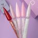 DNKa' Gel Polish Color #0091, 7 ml