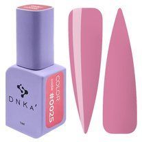 DNKa' Gel Polish Color #0025, 7 ml