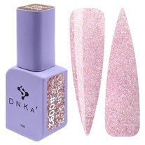DNKa' Gel Polish Color #0092, 7 ml