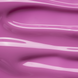 DNKa' Builder Gel #0010 Frida 30 ml