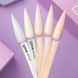 DNKa' Gel Polish Color #0005, 7 ml