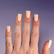 DNKa' Gel Polish Color #0005, 7 ml