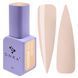 DNKa' Gel Polish Color #0005, 7 ml