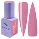DNKa' Gel Polish Color #0025, 7 ml