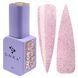 DNKa' Gel Polish Color #0092, 7 ml