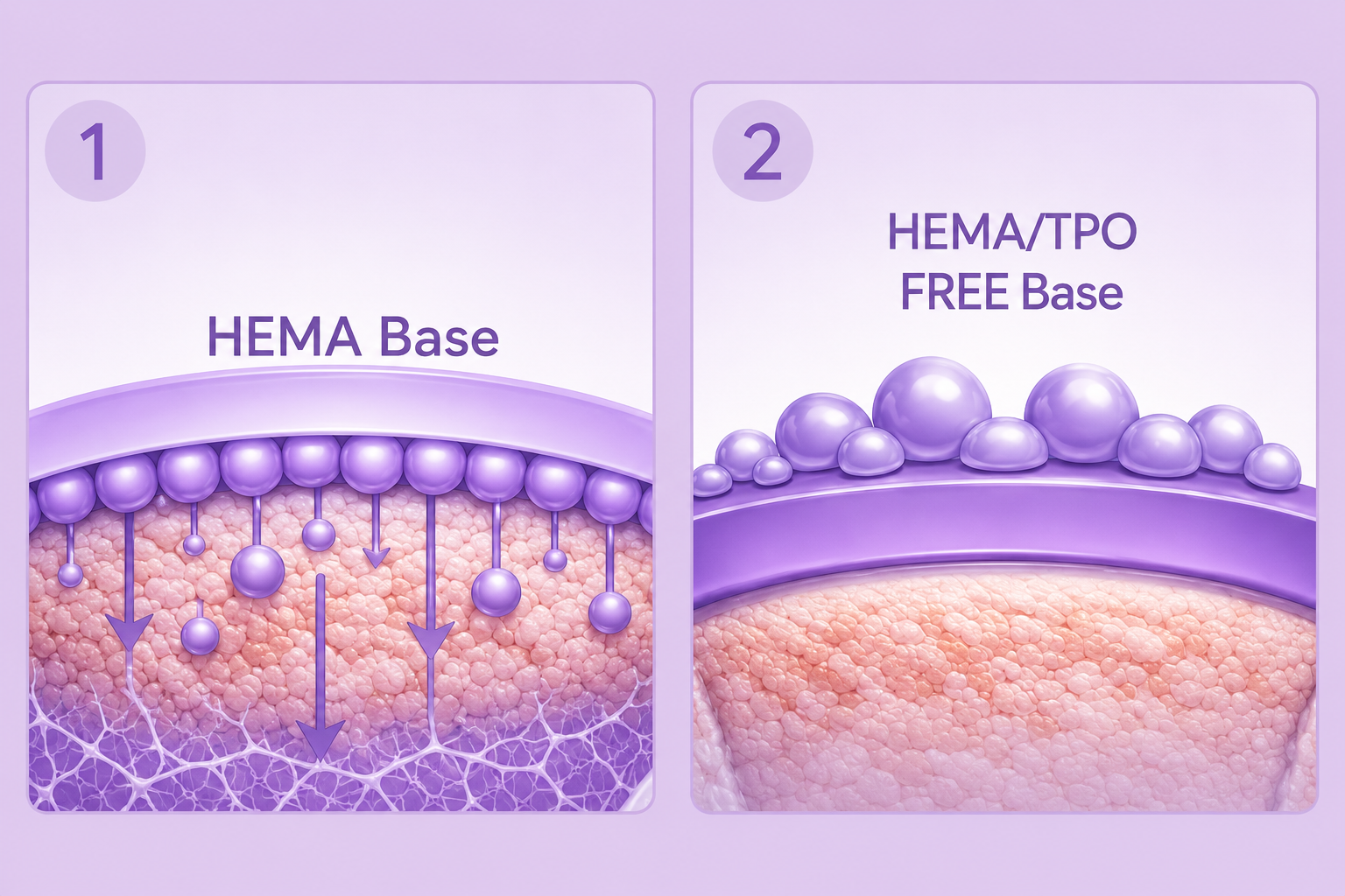 TPO free base